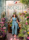 Cindrella Vol 3 By Anju Designer Party Wear Kurti With Bottom Wholesale Shop In Surat